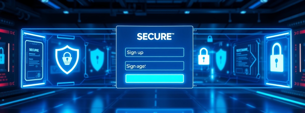 luckywave casino registration