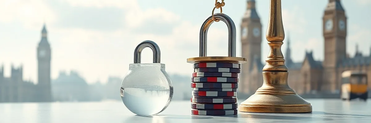 verywell casino in the UK — Understanding Non Gamstop Casino Sites and How They Work